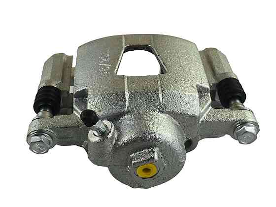 Суппорт Сенс левый R13 Ланос, Мукачево