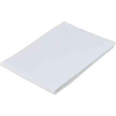 Автомобільна серветка Zollex ZT-004 для полірування кузова та скла Вінниця