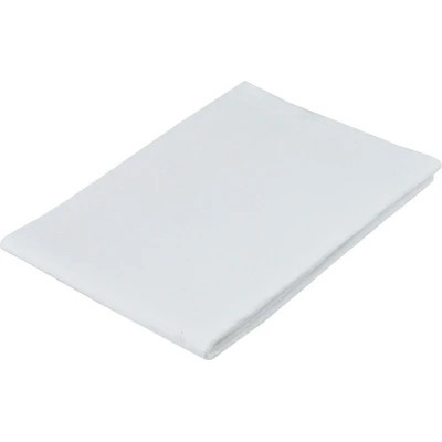 Автомобільна серветка Zollex ZT-004 для полірування кузова та скла Вінниця - фото 2