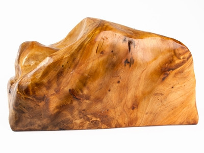 Шкатулка большая ива Киев - изображение 2