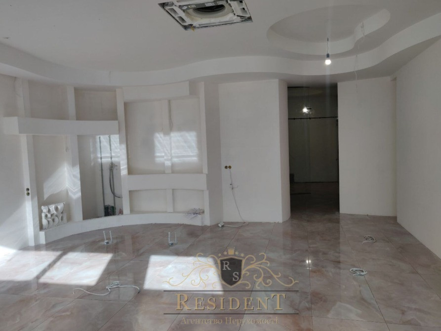 Оренда комерційної нерухомості в ЖК Атлант Дніпро - фото 10