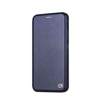 Чехол для моб. телефона Armorstandart G-Case для Samsung M40 2019 (M405)/A60 2019 (A605) Dark Blue (ARM55084) Винница