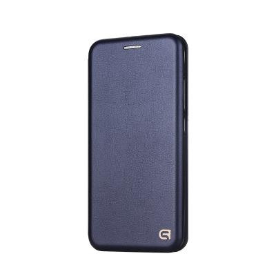 Чохол до моб. телефона Armorstandart G-Case для Samsung M40 2019 (M405)/A60 2019 (A605) Dark Blue (ARM55084) Вінниця - фото 1