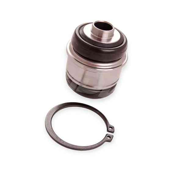 Сайлентблок заднего Бмв 5 (E39, 60) плавающий рычага Мукачево