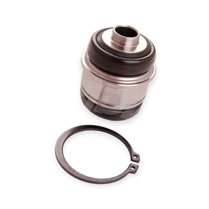 Сайлентблок заднего Бмв 5 (E39, 60) плавающий рычага Мукачево - изображение 1