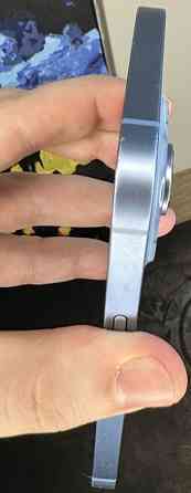 Айфон iPhone 14 128Gb. Физ.Симкарта. Neverlock. Київ