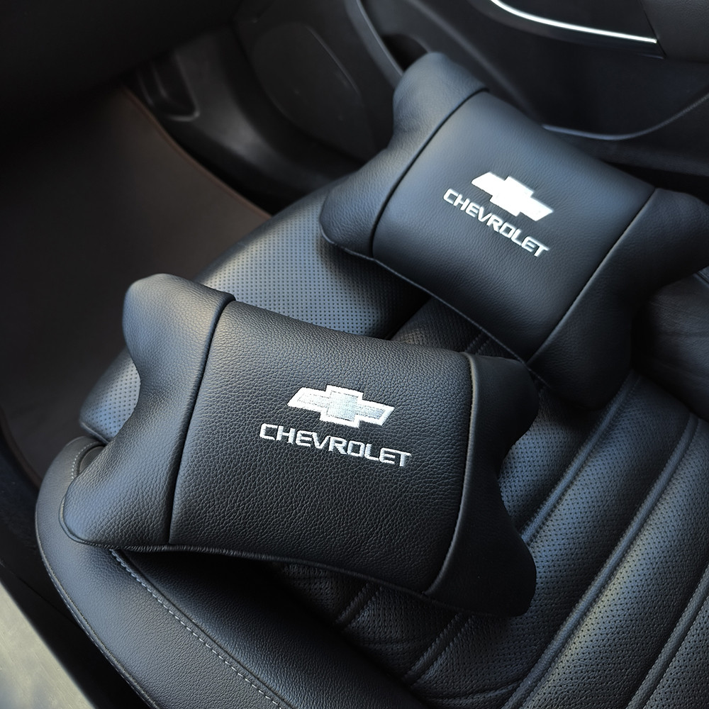 Подарунок в машину чоловікові, Подушка підголівник метелик, Подушка для підтримки шиї в авто WB-87 Львів - фото 10