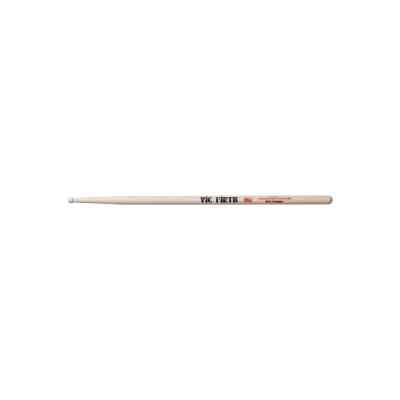 Барабанные палочки Vic Firth SD4 American Custom Combo (232082) Винница