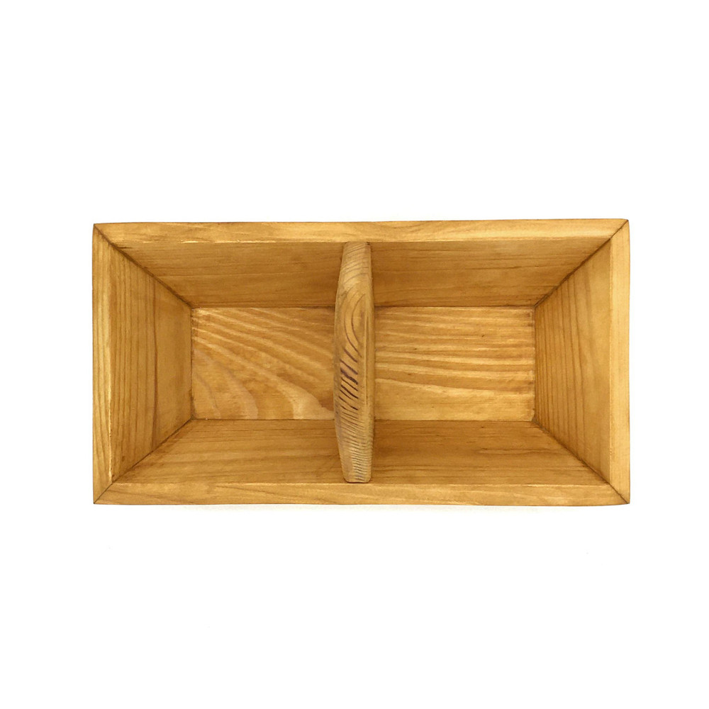 Хлібний лоток "Бонапарт" каррі Миколаїв - фото 5