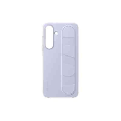 Чохол до мобільного телефона Samsung Galaxy S25 FE (S731) Standing Grip Case Light Blue (EF-GS731CLEGWW) Вінниця