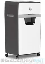 Шредер HP OneShred 16MC Киев