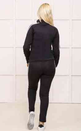 Женский спортивный костюм Adidas Neo,оригинал,производство Турции Киев