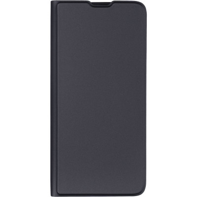 Чехол для мобильного телефона BeCover Exclusive New Style Xiaomi Redmi Note 14 Pro 4G Black (713325) Винница - изображение 7