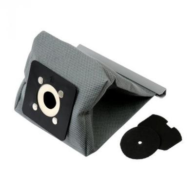 Мешок для пылесоса Rotex RB01-C Винница - изображение 1