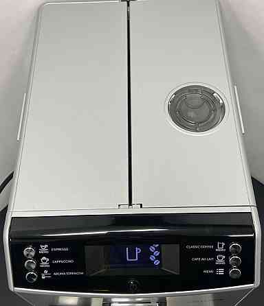 Кофемашина Phillips SAECO Minuto. Київ