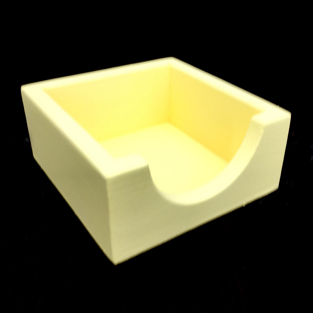 Салфетница 