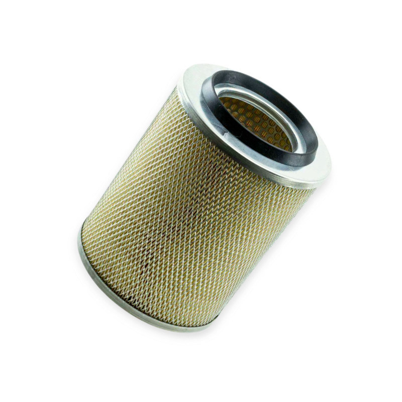 Фільтр повітряний автомобіль Мерседес Бенз LK, LN2 Мукачево - фото 2