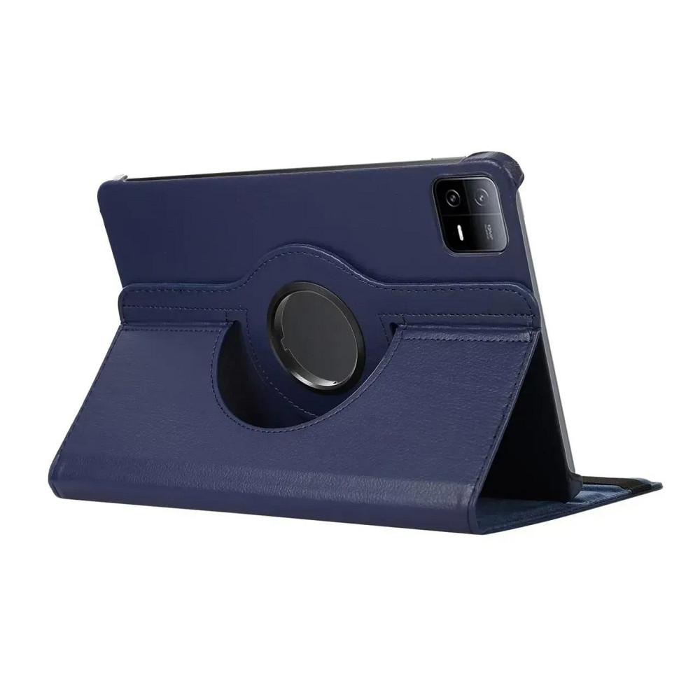 Xiaomi Pad 8 pro 11,2