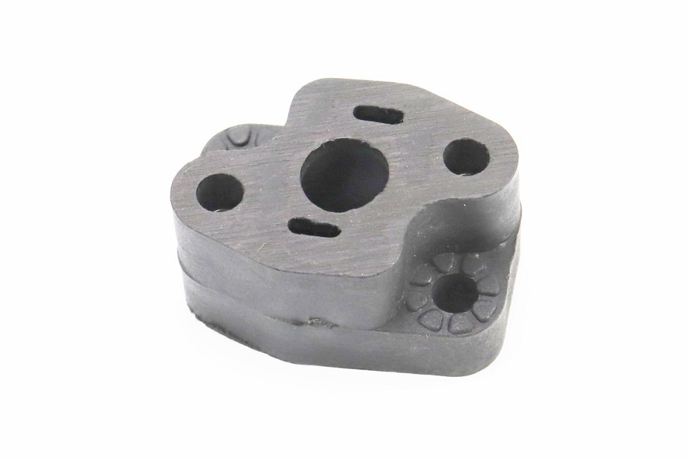 Патрубок карбюратора 1E26F Киев - изображение 1