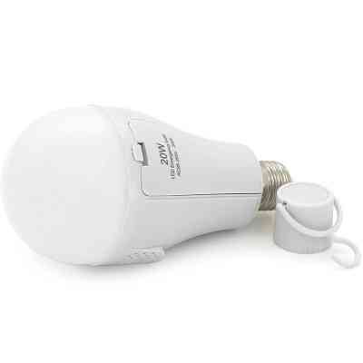 Фонарь Voltronic YT39393 Винница