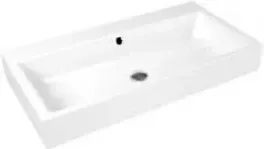 Раковина  Kaldewei Puro 90x46x12 901506033001 Киев - изображение 1