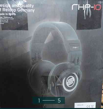 Наушники. Харьков