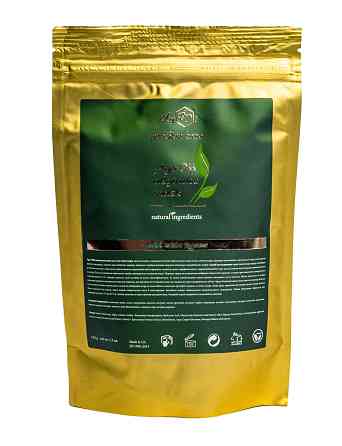 Антивозрастная альгинатная маска MyIDi 150 г Киев