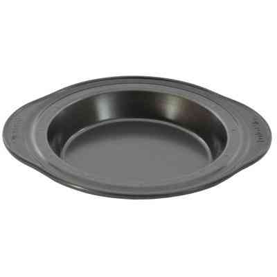 Форма для выпечки BergHOFF Perfect Slice для кекса 36x30x4 см (1100055) Винница