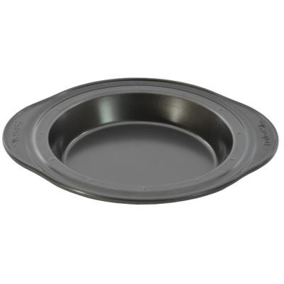 Форма для випікання BergHOFF Perfect Slice для кекса 36x30x4 см (1100055) Вінниця - фото 1