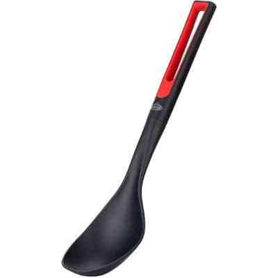 Ложка кухарська Coolinar 94125 Вінниця