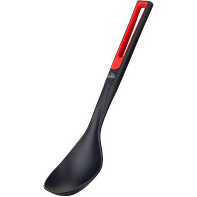 Ложка кухарська Coolinar 94125 Вінниця - фото 1