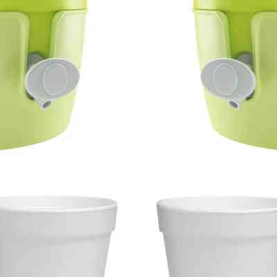 Термобокс Adriatic для напоїв та продуктів 6 л (8002936900609) Вінниця