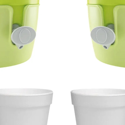 Термобокс Adriatic для напоїв та продуктів 6 л (8002936900609) Вінниця - фото 5