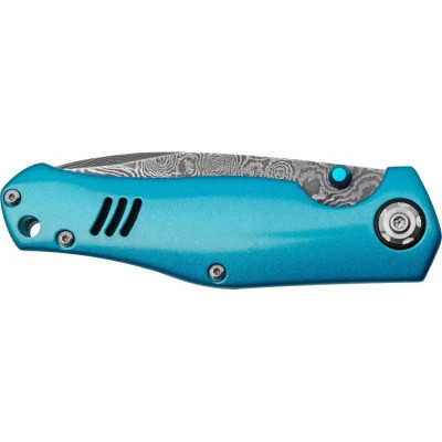 Нож Boker 1969 Z28-Damast (111101DAM) Винница - изображение 4