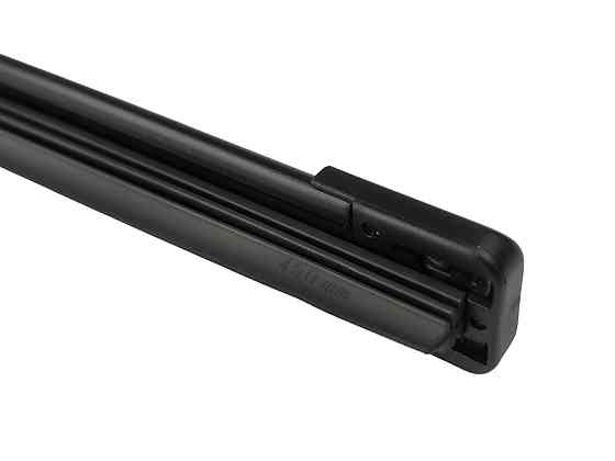 Щетка безкаркасная 450 мм (18) гибкие дворников Мукачево