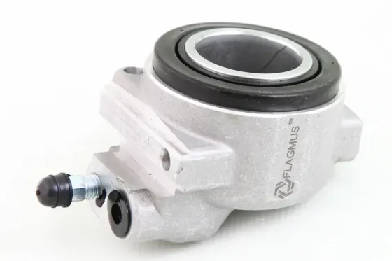 Циліндр торм. передній 2101 Flagmus нар. правий Вінниця