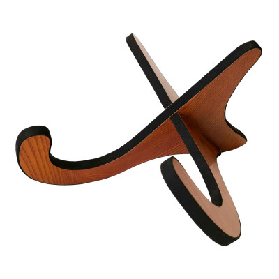 Стійка для гітари Fzone Ukulele Stand (S10 wood) Вінниця - фото 1