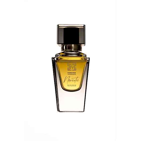 Парфюмерная вода Narcotic Forever Fragrance 50 мл Киев
