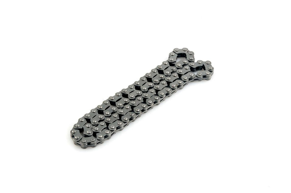 Ланцюг ГРМ скутер 4 Т Китай 50 (2x3-82L) Мукачево - фото 1