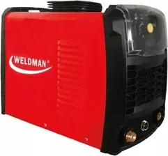 Зварювальний апарат Weldman Plasma 40 103301 Київ - фото 1