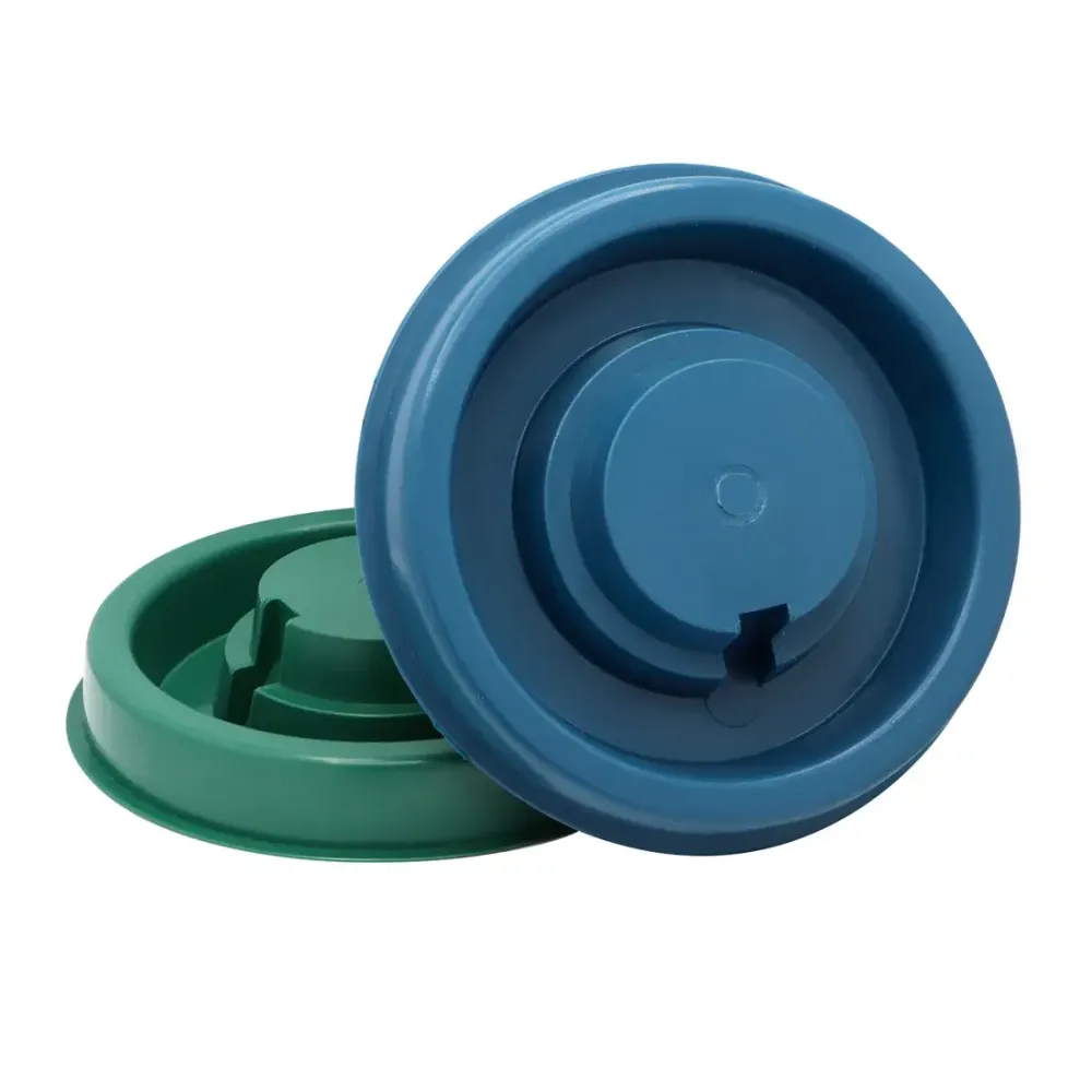 Поїлка для курчат Поділля-Пласт Вінниця - фото 2