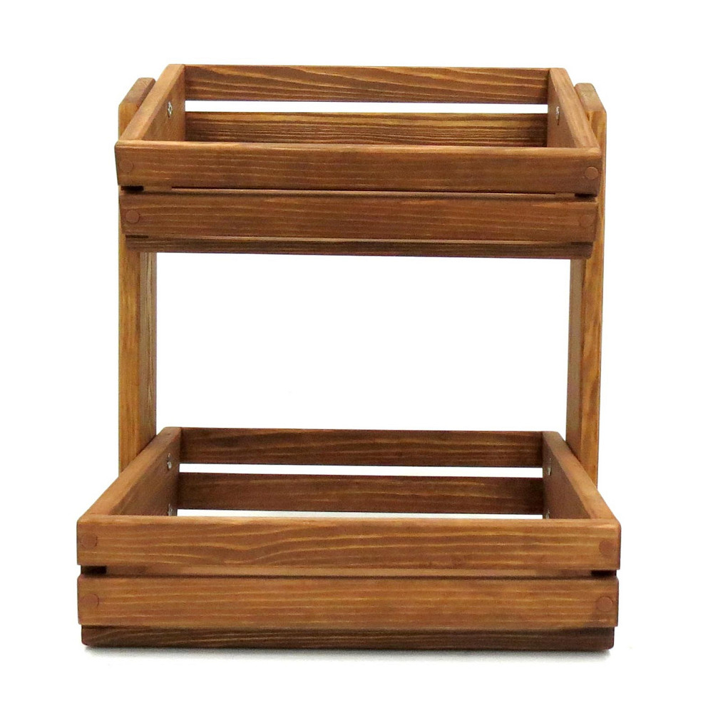 Лоток для овощей и фруктов 