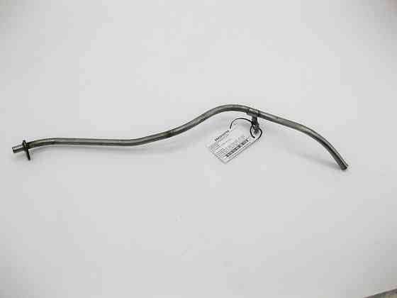 Mercedes-Benz  A6420103766 Трубка масловимірювального щупа ML GLE W166 C292 GL GLS X166 Одеса