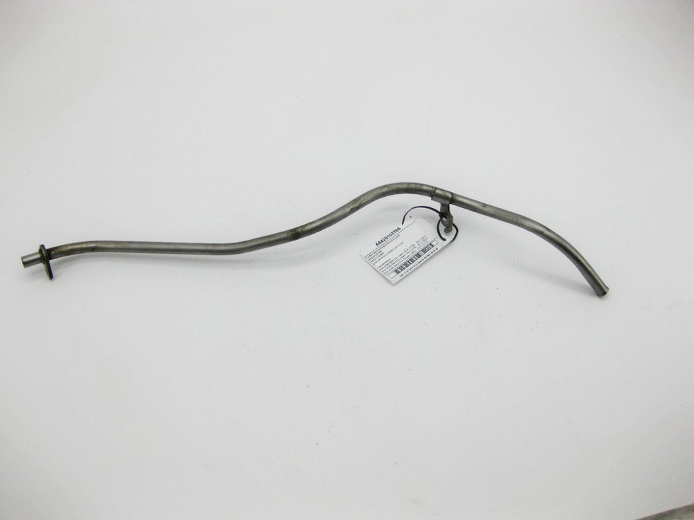 Mercedes-Benz  A6420103766 Трубка масловимірювального щупа ML GLE W166 C292 GL GLS X166 Одеса - фото 1