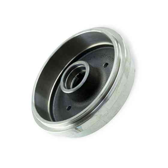 Барабан автомобиль Ауди , Seat, автомобиль Фольцваген -04 (d180) тормозной Мукачево