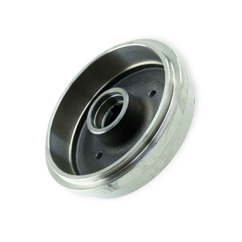 Барабан автомобиль Ауди , Seat, автомобиль Фольцваген -04 (d180) тормозной Мукачево - изображение 1