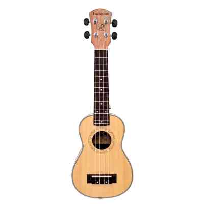 Укулеле Parksons UK21YS Red Вінниця