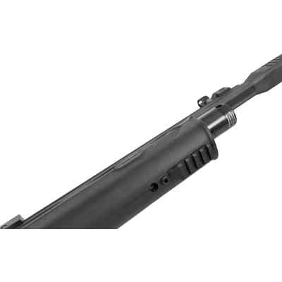 Пневматическая винтовка Optima Vectis Винница