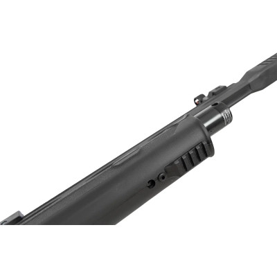 Пневматическая винтовка Optima Vectis Винница - изображение 4