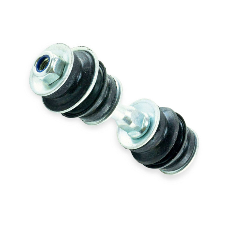 Стійка Toyota Yaris (99-05) переднього стабілізатора Мукачево - фото 1